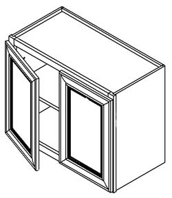 AB/W3024