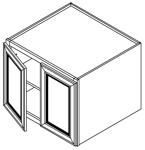 AB/W302424
