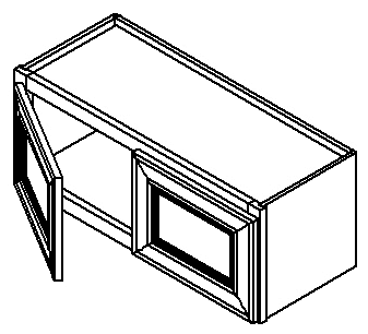 AB/W3312