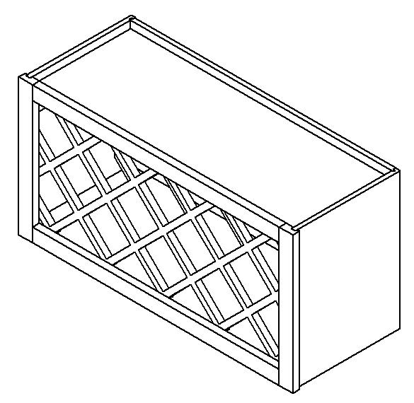 AB/WR3015
