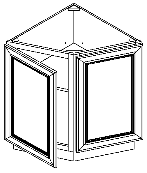 DS/BEC24