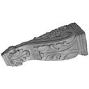 DS/CORBEL42