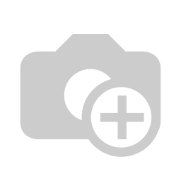DS/CSB36