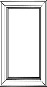 DS/D1239
