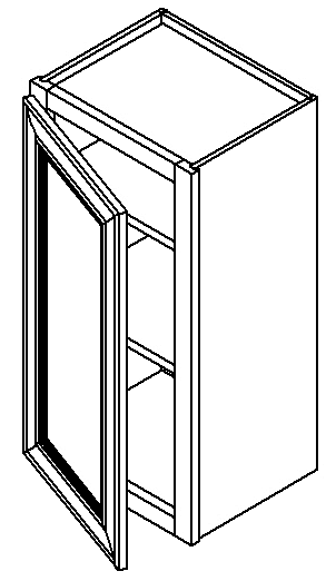 DS/W2130